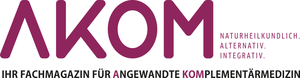AKOM