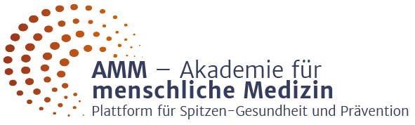 AMM