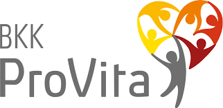 BKK ProVita